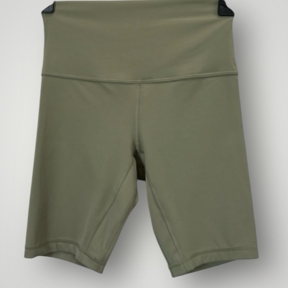 Lululemon Align NWT Womens HR 8” Short - Picture 2 of 12